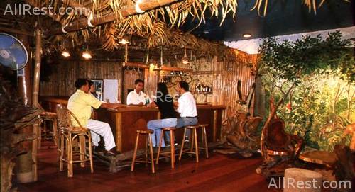 Club Paradise 7
